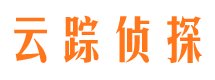 霍邱外遇调查取证